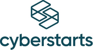 Picture of Cyberstarts