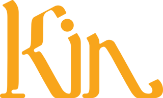 Picture of Kin Social Tonics, Inc.