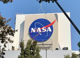Picture of Center for Near-Earth Object Studies