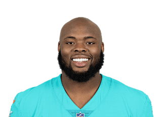Picture of Robert Jones