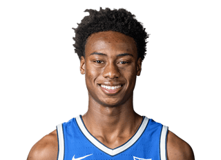 Picture of Jaxson Robinson