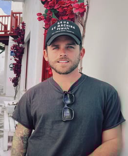 Picture of Christian Breslauer