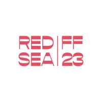 Picture of Red Sea Film Festival Foundation