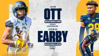 Picture of Jaydn Ott