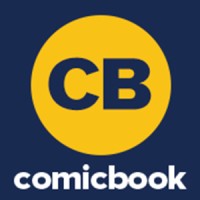 Picture of ComicBook.com, LLC