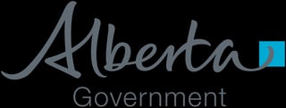 Picture of Government of Alberta