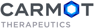Picture of Carmot Therapeutics, Inc.