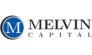 Picture of Melvin Capital