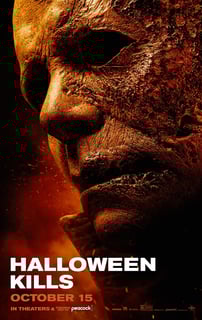 Picture of Halloween Kills