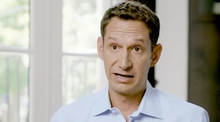 Picture of Daniel Lurie