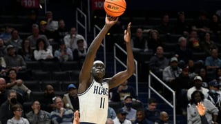 Picture of Akok Akok