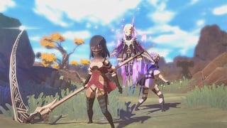 Picture of Oninaki