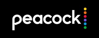 Picture of Peacock