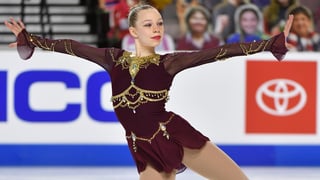 Picture of Lindsay Thorngren