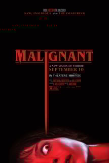 Picture of Malignant