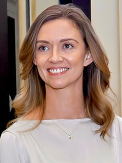 Picture of Holly Cairns