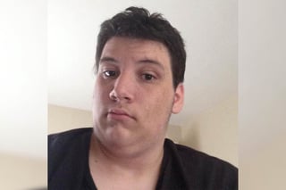 Picture of Darin Schilmiller