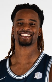 Picture of Josh Uduje