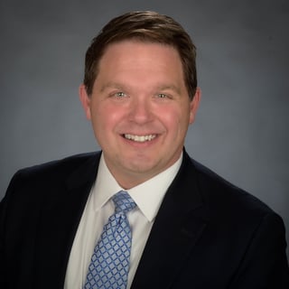 Picture of Eric F. Rinehart