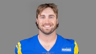 Picture of Devlin Hodges