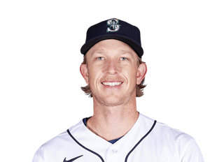 Picture of Darren McCaughan