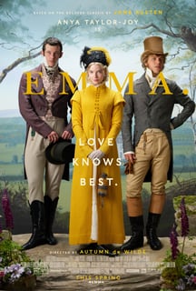 Picture of Emma