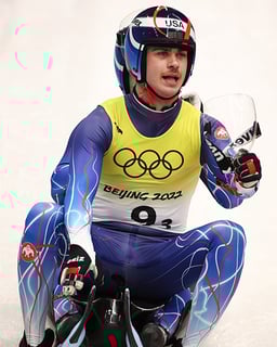 Picture of Zachary DiGregorio