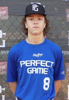 Picture of Vance Honeycutt