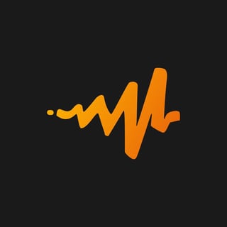 Picture of Audiomack