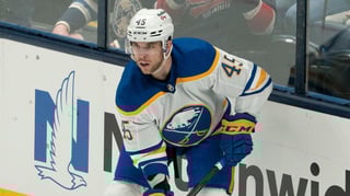 Picture of Casey Fitzgerald