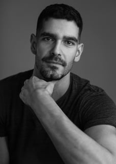 Picture of Dino Kelly