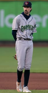 Picture of Braden Shewmake