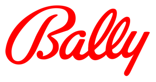 Picture of Bally's Corporation