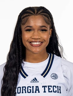 Picture of Kara Dunn