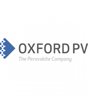 Picture of Oxford Photovoltaics