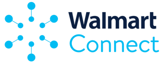 Picture of Walmart Connect