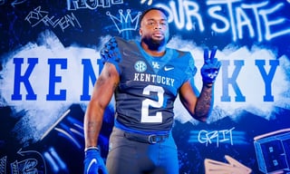 Picture of Re'Mahn Davis