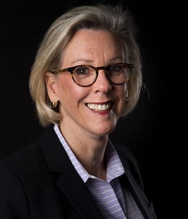 Picture of Jane Castor