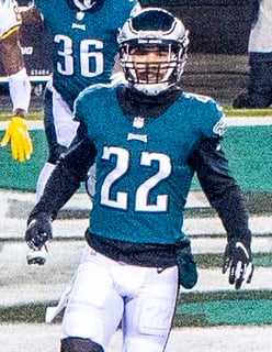 Picture of Marcus Epps