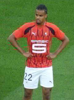 Picture of Lorenz Assignon