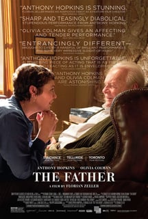 Picture of The Father