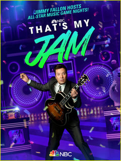Picture of That's My Jam