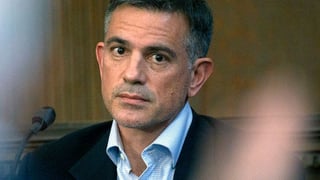 Picture of Fotis Dulos