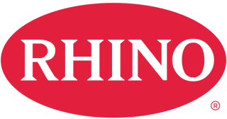 Picture of Rhino Records