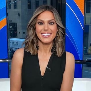 Picture of Lisa Marie Boothe