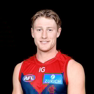 Picture of Jacob van Rooyen