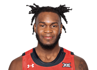 Picture of Joe Toussaint