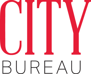 Picture of City Bureau