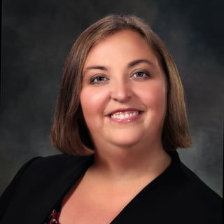 Picture of Lori Stone