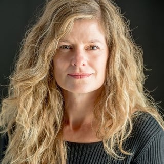 Picture of Elizabeth Shackelford